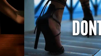 oil,massage,cowgirl,teasing,amateur