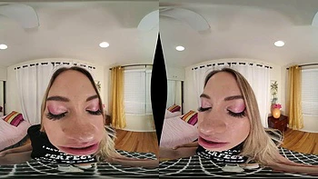 doggy-style,reality,babes,anal,blowjobs