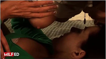 toys,cunnilingus,pornstar,sensual,pussy-eating