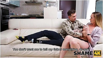 real-mature,over-50,russian,mature,mature-cougar