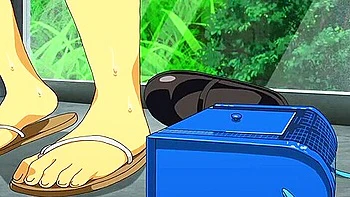 anime,hentai,big-tits,creampie