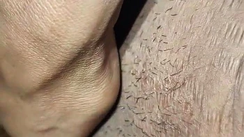 hd,amateur,indian,desi,homemade