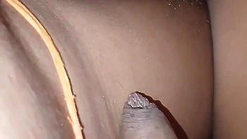 phone,indian-amateur,brunette,desi,indian