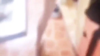 desi-amateur,desi,phone,indian,hd