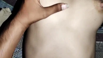 hairy,desi-amateur,desi,hd,pov