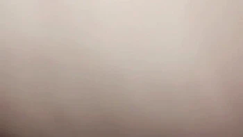 indian,indian-amateur,hirsute,desi-amateur,unshaved