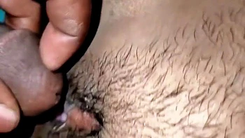 desi-amateur,hirsute,indian-hd,indian,unshaved