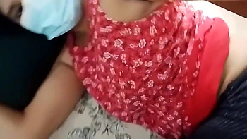 hd,indian,desi-amateur,desi,amateur