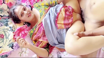 desi,desi-amateur,indian-amateur,indian-hd,amateur
