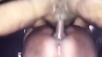 desi,desi-amateur,indian-amateur,indian,amateur