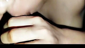 indian-amateur,desi-amateur,indian-hd,brunette,amateur