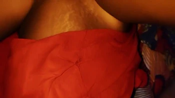 desi-amateur,knockers,unshaved,boobs,desi