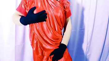 indian,desi-amateur,indian-hd,solo,indian-amateur