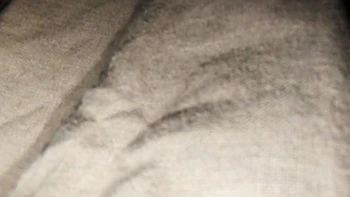 amateur,indian-hd,homemade,hd,indian-amateur