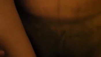 phone,desi-amateur,amateur,hd,indian-amateur