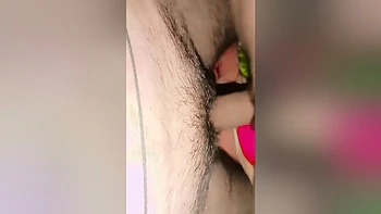 phone,amateur,desi,homemade,hd