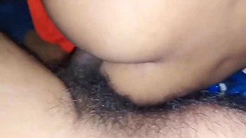 pov-point-of-view,indian-amateur,desi-amateur,hd,pov