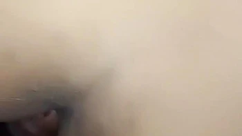 desi,desi-amateur,hd,amateur,indian