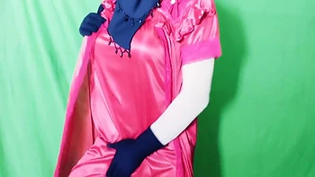 indian-amateur,mom,desi-milf,milf,desi