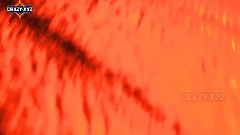 dripping,creampie,pov,hd,amateur