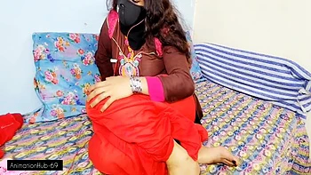 anal-fuck,anal,indian,indian-amateur,desi-amateur