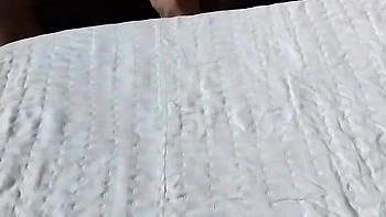 amateur,hd,indian-amateur,homemade,desi-amateur