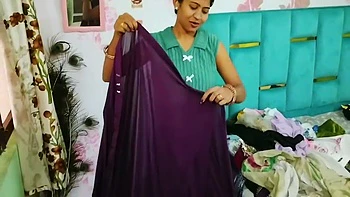 indian,hd,desi,indian-amateur,solo-female