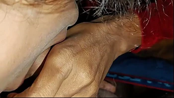 amateur,indian,desi-amateur,hairy,hd