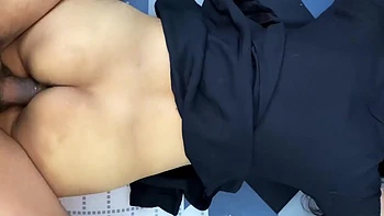 desi-amateur,indian-amateur,indian-hd,amateur,hd