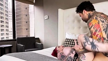 milf,close-up,cumshot,hardcore,big-cocks