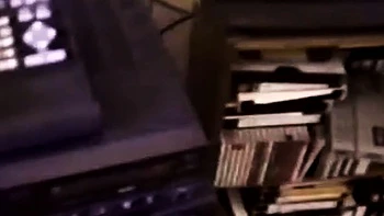 brunette,vintage,big-cocks,hardcore,cumshot