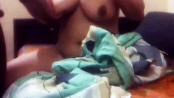 interracial,asian,brunette,big-boobs,big-cocks