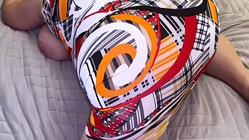 plumper,buxom,milf-anal-sex,homemade,booty-shake