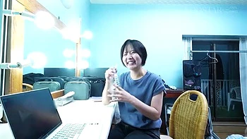 compilation,asian,female-orgasm