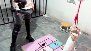 oriental,asian-amateur,chinese,teens,amateur