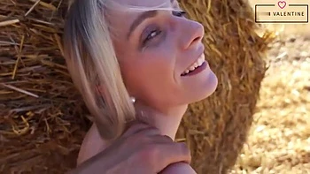 outdoor,big-tits,huge-tits,melons,pov-point-of-view