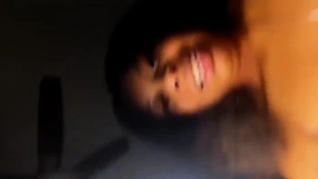 amateur,chubby-amateur,big-ass,amateur-milf,booty