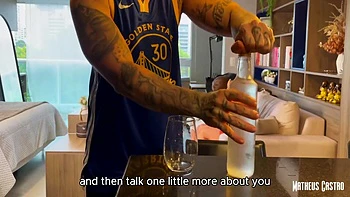 knockers,latina-amateur,slim,milf,brazilian-milf