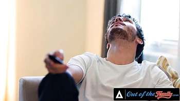 girl-on-girl,blowjob,pussy-licking,step-fantasy,threesome