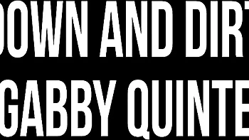 pornstar,big-tits,brunette,milf,older-woman