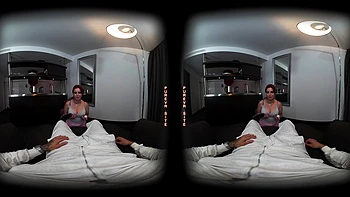 red-head,masturbation,cowgirl,milf,big-ass