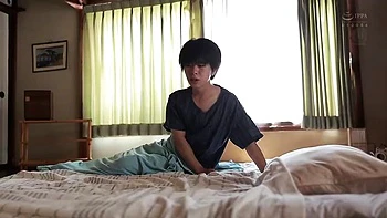 compilation,female-orgasm,asian