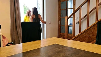 milf,big-tits,group-sex