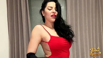 big-tits,russian,stockings,brunette,latex