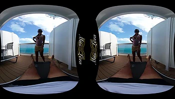 big-tits,big-cock,blowjob,footjob,handjob