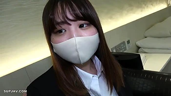 pov,asian,teens,temptation,amateur