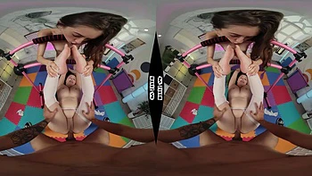 vr-porn,brunette,teens,pornstar