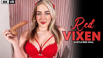 stockings,solo-female,toys,high-heels,hairy