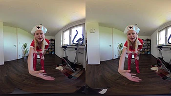 latex,vr-porn,amateur,blonde,toys