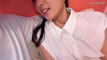 asian,casting,temptation,pov,fetish